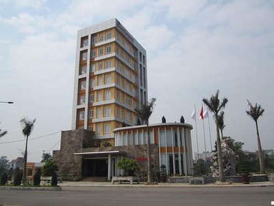 Việt Tiên Sơn Địa Ốc (AAV) đặt kế hoạch lợi nhuận năm 2021 tăng mạnh, đạt 30 tỷ đồng