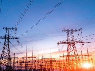 Đã đến lúc phá bỏ thế độc quyền ngành điện