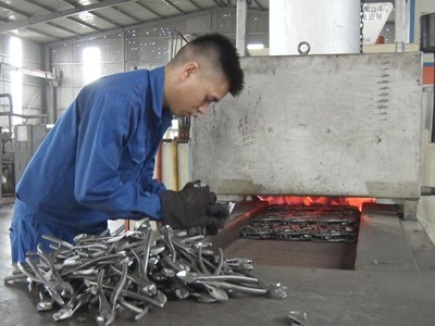 Meinfa (MEF) trả cổ tức năm 2020 bằng tiền, tỷ lệ 35%