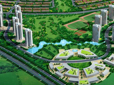 Cổ phiếu cần quan tâm ngày 28/5