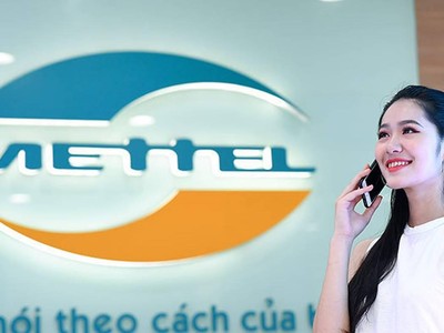 Cổ phiếu cần quan tâm ngày 18/4