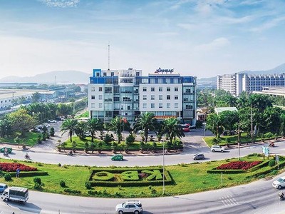 Kinh Bắc (KBC) vừa huy động 3.409,6 tỷ đồng từ chào bán 100 triệu cổ phiếu riêng lẻ