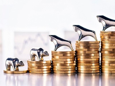 Nhận định thị trường phiên giao dịch chứng khoán ngày 21/9: Tạm thời quan sát thêm một vài phiên