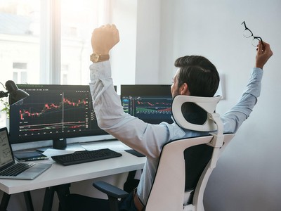 VN-Index "sideway", SSI Research khuyến nghị nắm giữ 7 cổ phiếu trong tháng 5