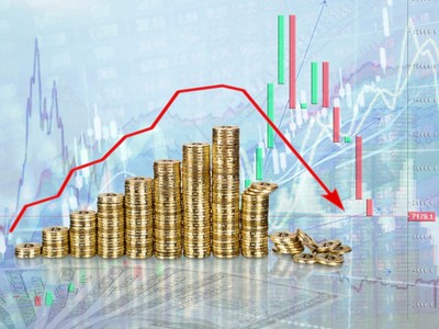 Chứng khoán phái sinh tháng 5: Khối lượng giao dịch bình quân giảm gần 30%