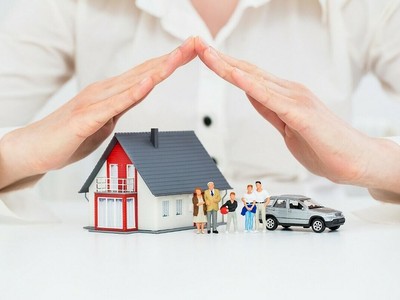 340.000 tỷ đồng đã được doanh nghiệp bảo hiểm chi trả quyền lợi trong 10 năm qua