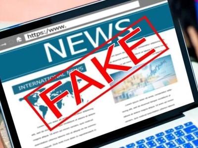 Nhiều công ty chứng khoán cảnh báo mạo danh lừa đảo trên mạng xã hội