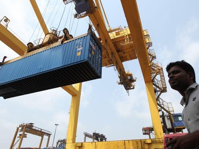 ADB: Con đường phục hồi của các quốc gia đang phát triển châu Á vẫn không đồng đều 