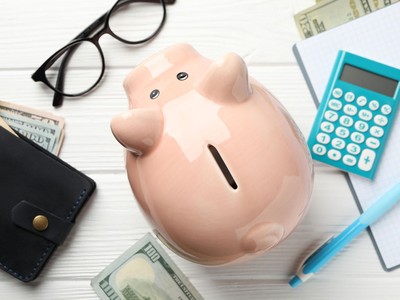 Quản lý tài chính cá nhân hiệu quả để đối mặt những khó khăn một cách tốt nhất