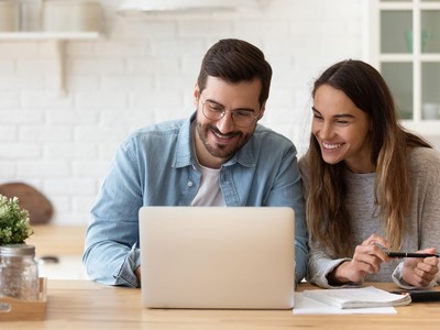 Dịch vụ tư vấn tài chính cá nhân cần giải pháp căn cơ