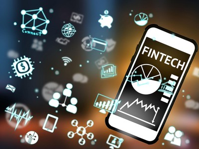 Agentic AI: Bước tiến mới định hình tương lai ngân hàng