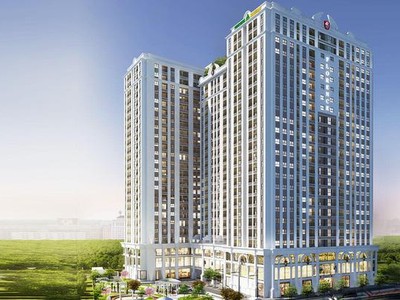 Phục Hưng Holdings (PHC) chốt quyền chia cổ tức 8% bằng cổ phiếu, thực hiện chào bán ra công chúng và đấu giá