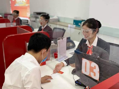 Tổng thu nhập thuần của MSB lũy kế 9 tháng đạt hơn 7.556 tỷ đồng, tăng hơn 61% so với cùng kỳ