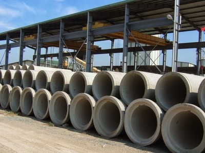 Bê tông Ly tâm Thủ Đức (BTD) chia cổ tức 30% bằng tiền