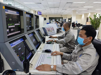 NPK Phú Mỹ ra mắt dòng công thức mới NPK Phú Mỹ 18-12-8+TE và 18-10-8+8S+TE