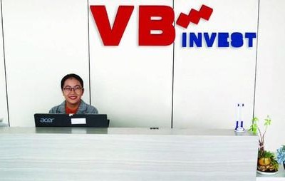 Đầu tư Nhãn hiệu Việt (ABR) được chấp thuận niêm yết trên HOSE