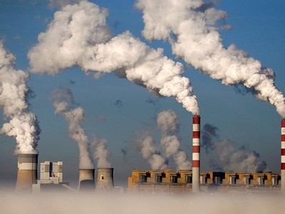 HSBC hiện thực hóa cam kết thu xếp 12 tỷ USD hỗ trợ Việt Nam đạt mức phát thải ròng bằng 0