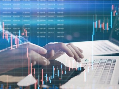 Không đăng ký chào mua công khai và công bố thông tin đúng thời hạn, cổ đông lớn cá nhân của KDM bị phạt 115 triệu đồng