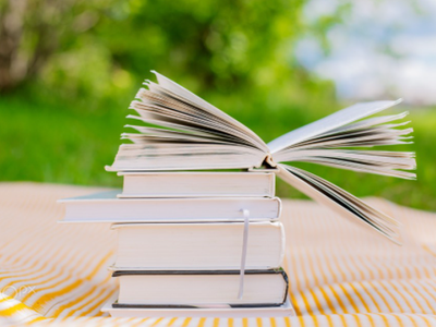 In sách giáo khoa Hòa Phát (HTP): Cổ đông lớn bán 4 triệu cổ phiếu, thu về 148 tỷ đồng