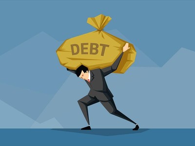 Đô la tăng giá gợi lên nỗi sợ hãi về khủng hoảng châu Á những năm 1990