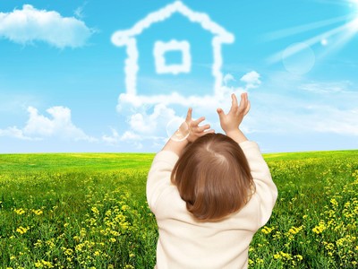 VINHOMES sẽ xây 500.000 căn nhà ở xã hội trong 5 năm tới