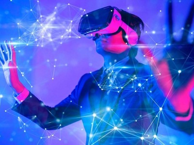 Ông James Cheo, Chief Investment Officer, Khu vực Đông Nam Á, Khối Dịch vụ Quản lý Tài sản và Tài chính cá nhân Toàn cầu của HSBC