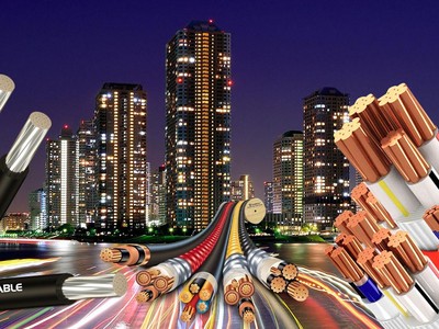 Dây cáp điện Việt Thái (VTH) thưởng cổ phiếu, tỷ lệ 100:58