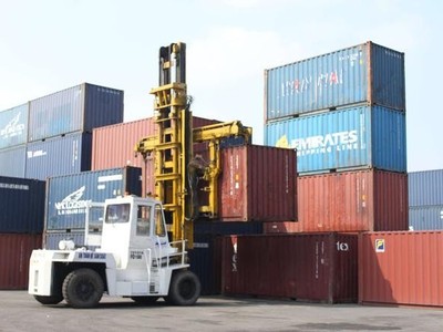 Mua nửa triệu cổ phiếu MAC, Thành viên Ban kiểm soát lỗ hàng trăm triệu ngay khi hàng về