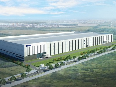 Chi gần 2,5 tỷ đồng, một doanh nghiệp lưu trú trở thành cổ đông lớn của Xây lắp Thương mại 2 (ACS)