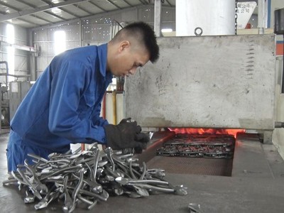 MEINFA (MEF) chốt quyền chia cổ tức 50% bằng tiền mặt ngay sau Đại hội