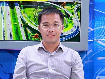 Việc thu hẹp điều kiện áp dụng của phương pháp thặng dư là không phù hợp