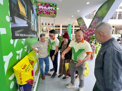 Cổ phiếu cần quan tâm ngày 9/5