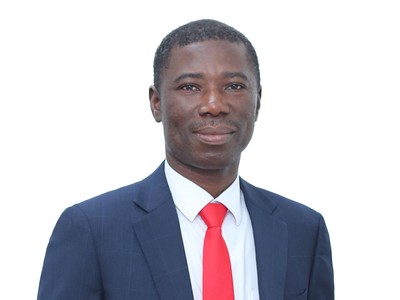 Nhân tài cho ngành kiểm toán: Đào tạo kỹ năng mới cho kiểm toán viên trong kỷ nguyên AI