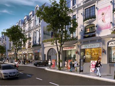 Mở bán đợt 2, Dự án Five Star Mỹ Đình