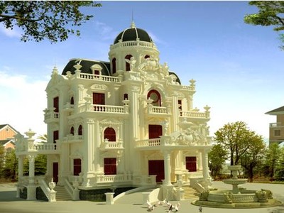 Khu đô thị mới Phú Lương: Cơ hội đầu tư hấp dẫn nhất 2016