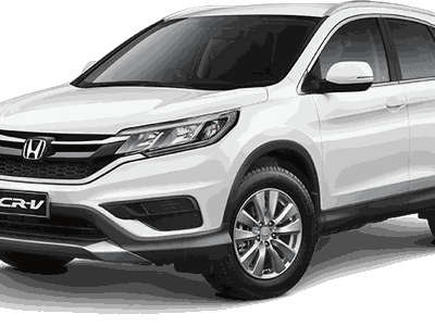 Doanh số ô tô bất ngờ tăng nhẹ trong tháng Ngâu