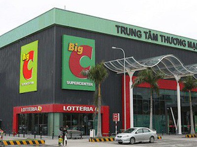 Bị hàng loạt nhà cung cấp phản ứng, Central Group lý giải gì về việc đột ngột dừng nhập hàng may mặc Việt Nam?