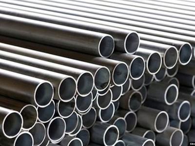 Ống thép hàn không gỉ của Việt Nam có nguy cơ bị Liên minh kinh tế Á-Âu điều tra tự vệ