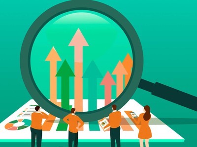 Lợi nhuận doanh nghiệp đang trên đà phục hồi