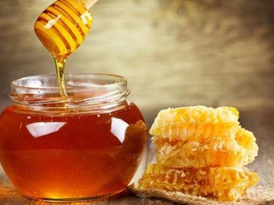 Mỹ khởi xướng điều tra chống bán phá mật ong có nguồn gốc từ Việt Nam