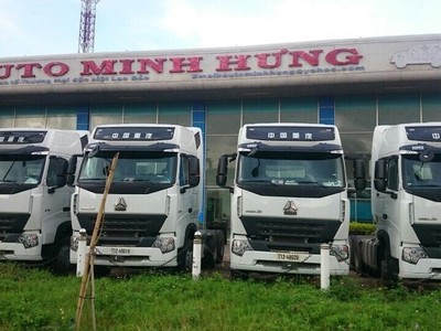 GMH tạm ứng cổ tức năm 2023 bằng tiền mặt tỷ lệ 10%.