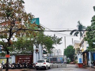 SB1: Ngày GDKHQ tham dự đại hội đồng cổ đông bất thường lần 1 - năm 2024