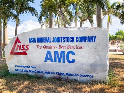 AMC: Ngày GDKHQ lấy ý kiến cổ đông bằng văn bản