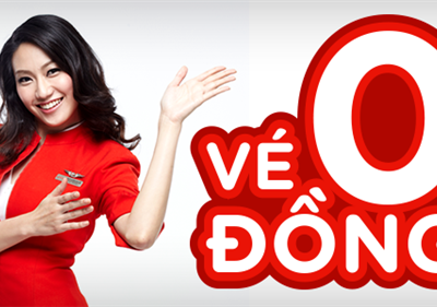 Hàng không chuẩn bị tăng số chuyến bay cho cao điểm hè