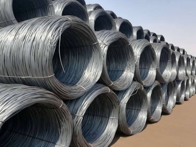 Malaysia khởi xướng điều tra chống bán phá giá với thép dây Việt Nam