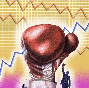 Phiên giao dịch chiều 14/5: Bluechips đồng loạt tăng trần, VN-Index tiến sát 530 điểm