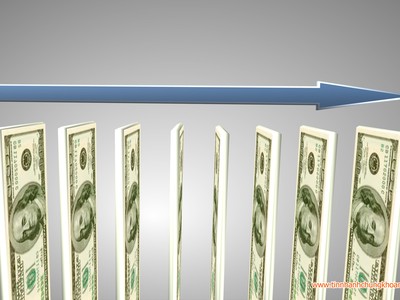 Thị trường tài chính 24h: Bình lặng