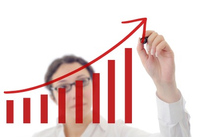 Thị trường tài chính 24h: Chứng khoán tự tin, vàng - USD ổn lại