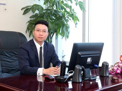 TP. HCM, tiềm năng lớn tại phân khúc nhà ở giá rẻ