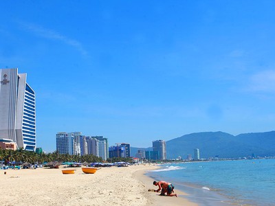 Bất động sản du lịch: Đầy tiềm năng nhưng còn nhiều rào cản pháp lý